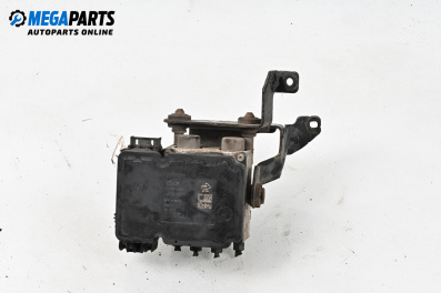 ABS for Chevrolet Captiva SUV (06.2006 - ...) 2.0 D 4WD