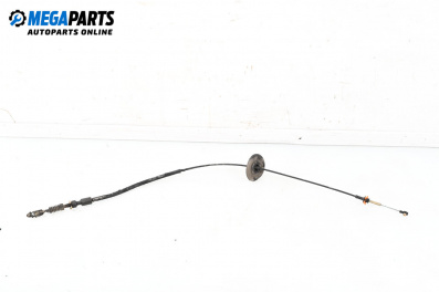 Getriebekabel for Chevrolet Captiva SUV (06.2006 - ...)