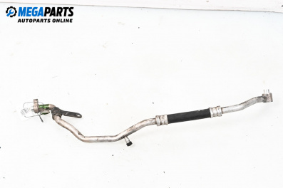 Air conditioning hose for Chevrolet Captiva SUV (06.2006 - ...)