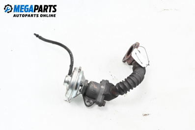 Supapă EGR for Chevrolet Captiva SUV (06.2006 - ...) 2.0 D 4WD, 150 hp