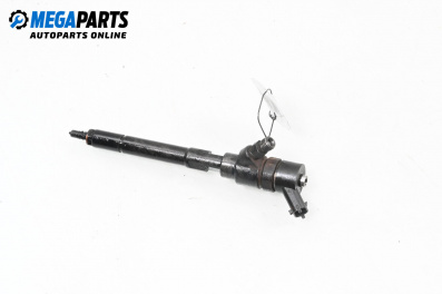 Diesel fuel injector for Chevrolet Captiva SUV (06.2006 - ...) 2.0 D 4WD, 150 hp