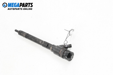 Diesel fuel injector for Chevrolet Captiva SUV (06.2006 - ...) 2.0 D 4WD, 150 hp