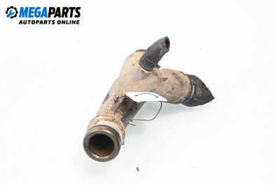 Water pipe for Chevrolet Captiva SUV (06.2006 - ...) 2.0 D 4WD, 150 hp