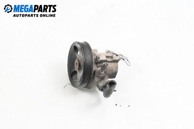 Power steering pump for Chevrolet Captiva SUV (06.2006 - ...)