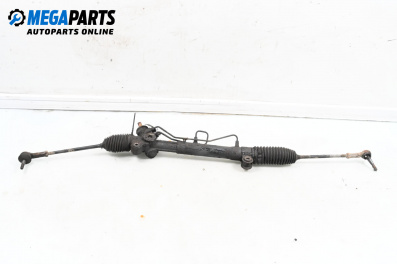 Hydraulic steering rack for Chevrolet Captiva SUV (06.2006 - ...), suv