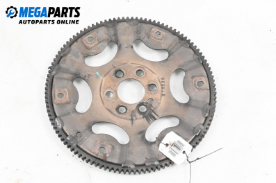 Flywheel ring gear for Chevrolet Captiva SUV (06.2006 - ...), automatic