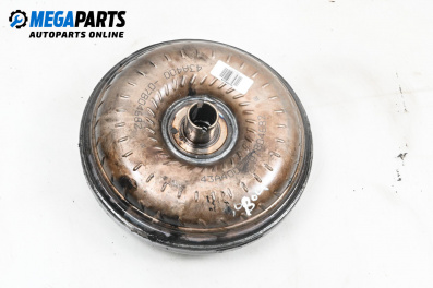 Torque converter for Chevrolet Captiva SUV (06.2006 - ...), automatic