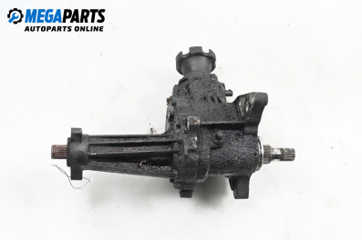 Transfer case for Chevrolet Captiva SUV (06.2006 - ...) 2.0 D 4WD, 150 hp, automatic, № 24240427