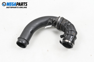 Turbo pipe for Chevrolet Captiva SUV (06.2006 - ...) 2.0 D 4WD, 150 hp