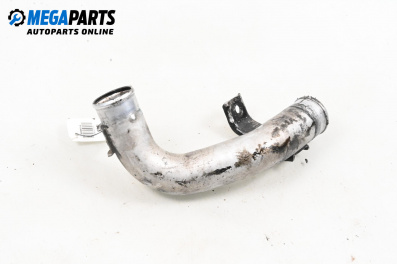 Turbo pipe for Chevrolet Captiva SUV (06.2006 - ...) 2.0 D 4WD, 150 hp