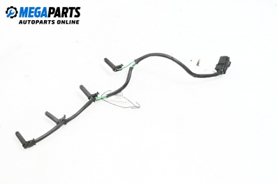 Verkabelung einspritzdüsen for Chevrolet Captiva SUV (06.2006 - ...) 2.0 D 4WD, 150 hp