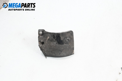 Engine mount bracket for Chevrolet Captiva SUV (06.2006 - ...) 2.0 D 4WD, 150 hp