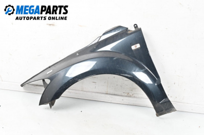 Aripă for Dodge Caliber Hatchback (06.2006 - 12.2012), 5 uși, hatchback, position: dreaptă - fața