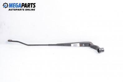 Front wipers arm for Dodge Caliber Hatchback (06.2006 - 12.2012), position: right