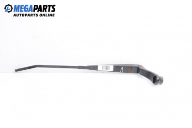 Front wipers arm for Dodge Caliber Hatchback (06.2006 - 12.2012), position: left