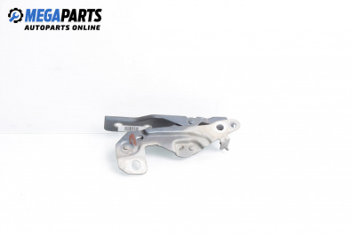 Bonnet hinge for Dodge Caliber Hatchback (06.2006 - 12.2012), 5 doors, hatchback, position: left