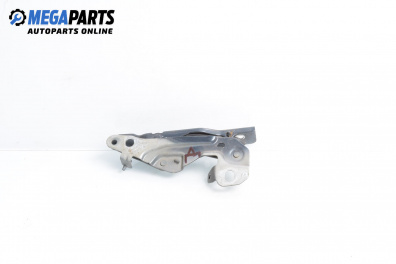 Bonnet hinge for Dodge Caliber Hatchback (06.2006 - 12.2012), 5 doors, hatchback, position: right