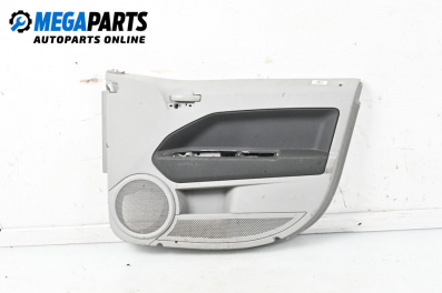 Interior door panel  for Dodge Caliber Hatchback (06.2006 - 12.2012), 5 doors, hatchback, position: front - right