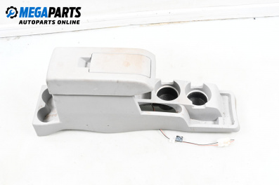 Armrest for Dodge Caliber Hatchback (06.2006 - 12.2012)