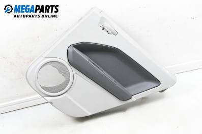 Interior door panel  for Dodge Caliber Hatchback (06.2006 - 12.2012), 5 doors, hatchback, position: rear - right