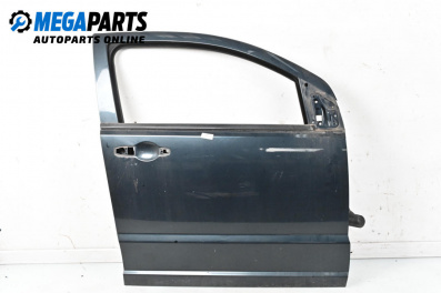 Door for Dodge Caliber Hatchback (06.2006 - 12.2012), 5 doors, hatchback, position: front - right