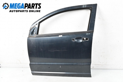 Door for Dodge Caliber Hatchback (06.2006 - 12.2012), 5 doors, hatchback, position: front - left