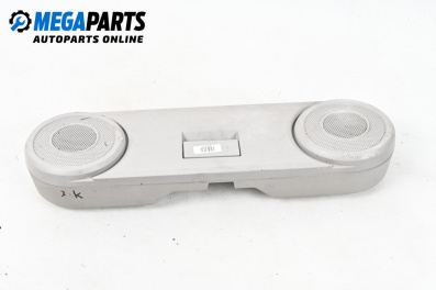 Loudspeaker for Dodge Caliber Hatchback (06.2006 - 12.2012)