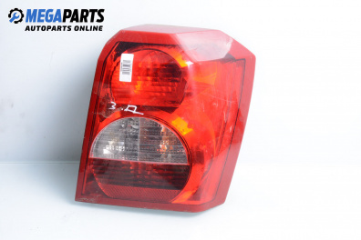 Stop for Dodge Caliber Hatchback (06.2006 - 12.2012), hatchback, position: dreapta