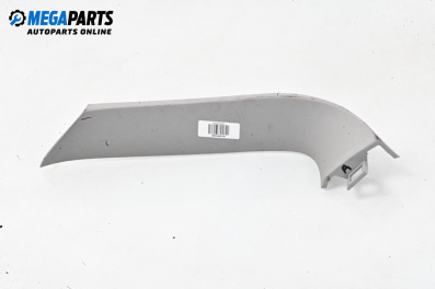 Interior plastic for Dodge Caliber Hatchback (06.2006 - 12.2012), 5 doors, hatchback, position: right