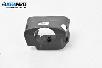 Interieur kunststoffbauteile lenkrad for Dodge Caliber Hatchback (06.2006 - 12.2012), 5 türen, hecktür