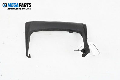 Interieur kunststoffbauteile lenkrad for Dodge Caliber Hatchback (06.2006 - 12.2012), 5 türen, hecktür