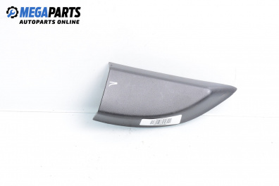 Interieur kunststoffbauteile for Dodge Caliber Hatchback (06.2006 - 12.2012), 5 türen, hecktür, position: links