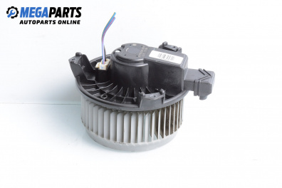 Ventilator încălzire for Dodge Caliber Hatchback (06.2006 - 12.2012)