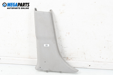 Plastic interior for Dodge Caliber Hatchback (06.2006 - 12.2012), 5 uși, hatchback, position: stânga