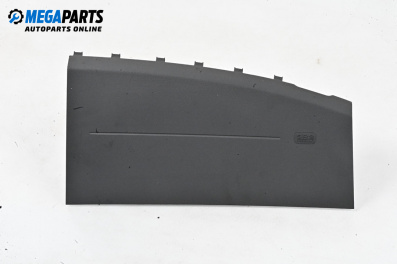 Airbag for Dodge Caliber Hatchback (06.2006 - 12.2012), 5 doors, hatchback, position: front