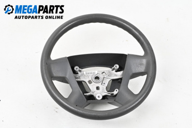 Steering wheel for Dodge Caliber Hatchback (06.2006 - 12.2012)