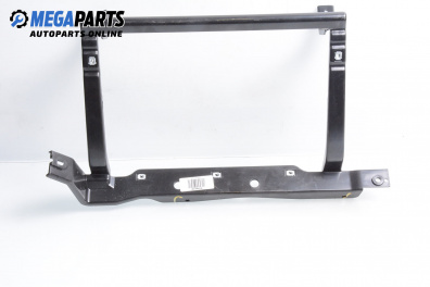 Central console for Dodge Caliber Hatchback (06.2006 - 12.2012)