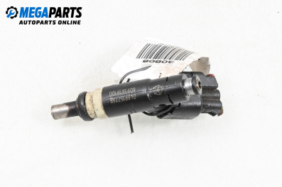 Gasoline fuel injector for Dodge Caliber Hatchback (06.2006 - 12.2012) 2.0, 156 hp, № 04891577AB