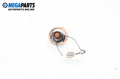 Thermostat for Dodge Caliber Hatchback (06.2006 - 12.2012) 2.0, 156 hp