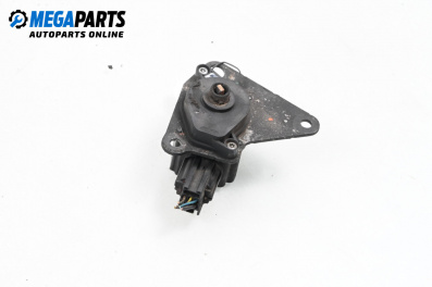 TPS sensor for Dodge Caliber Hatchback (06.2006 - 12.2012)