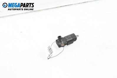 MAP sensor for Dodge Caliber Hatchback (06.2006 - 12.2012)