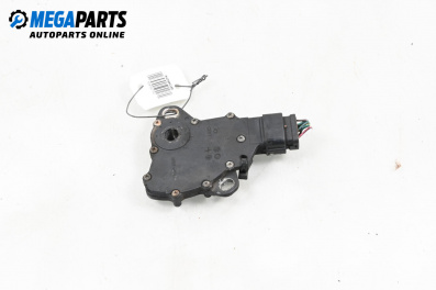 Gearbox actuator for Dodge Caliber Hatchback (06.2006 - 12.2012) 2.0, 156 hp, automatic