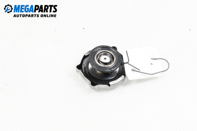 Thermostat for Dodge Caliber Hatchback (06.2006 - 12.2012) 2.0, 156 hp