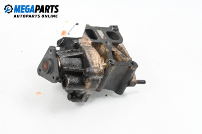 Power steering pump for Dodge Caliber Hatchback (06.2006 - 12.2012)