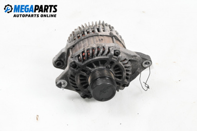 Alternator for Dodge Caliber Hatchback (06.2006 - 12.2012) 2.0, 156 hp