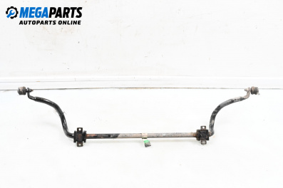 Sway bar for Dodge Caliber Hatchback (06.2006 - 12.2012), hatchback