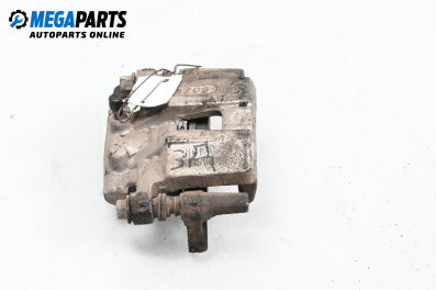 Caliper for Dodge Caliber Hatchback (06.2006 - 12.2012), position: rear - right