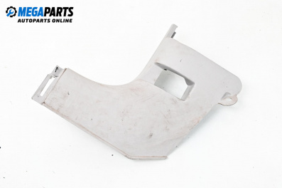 Interieur kunststoffbauteile for Dodge Caliber Hatchback (06.2006 - 12.2012), 5 türen, hecktür, position: links