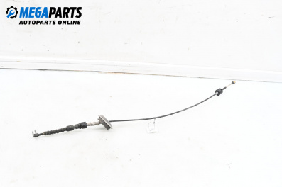 Gearbox cable for Dodge Caliber Hatchback (06.2006 - 12.2012)