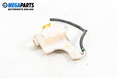 Coolant reservoir for Dodge Caliber Hatchback (06.2006 - 12.2012) 2.0, 156 hp